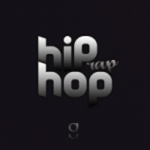  Geração Hip-Hop Rap/SP 